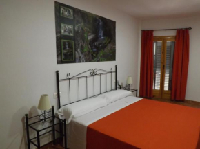 Hotels in Beires